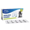 Čisticí tablety do kávovaru AQUALOGIS Cleaneo 10 ks
