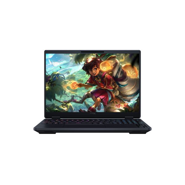 HyperX OMEN/15-ga0008ncx/i9-14900HX/15,3"/2880x1800/16GB/1TB/RTX 5070/W11H/Black/2R
