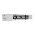 SBOX Fixed wall mount PLB-2546F-2