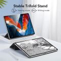 ESR YCM1221-BK, Obal pro iPad Pro 12.9", černý
