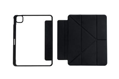ER POWER kryt Two Piece for Apple iPad Mini (2024)