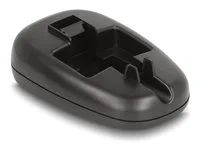 Keystone Holder black