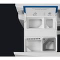 ELECTROLUX Přední plnění pračka EW8F5412SAC