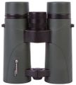 Binokulární dalekohled Bresser Pirsch 8x42