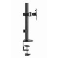 GEMBIRD MA-D1-02, Držák na monitor 17"-32"
