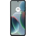 MOTOROLA RAZR 40, 8GB/256GB, Sage Green