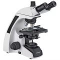 Mikroskop Bresser Science TFM-301 Trino