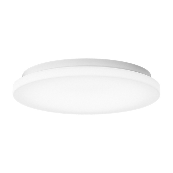 Svítidlo stropní YEELIGHT MercuryE C260 12W PIR