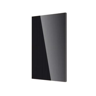 Solární panel 435W HT54-18X(N) černý rám 1722x1134x30 HT-SAAE