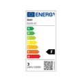 LED pásek 12V 2835 120LED/m IP20 max. 12W/m studená bílá (cívka 5m) GETI