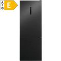 AEG Kombinovaná lednice ORC6M481EL