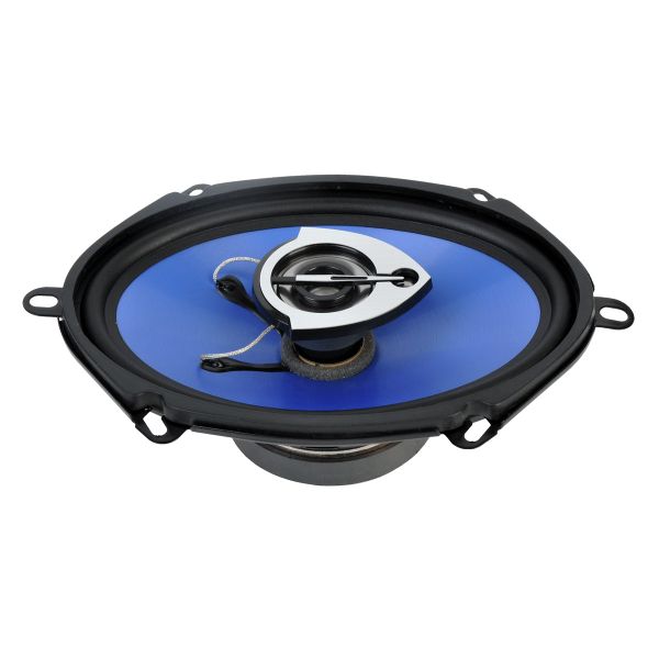 Autoradio PEIYING PY-AQ572C