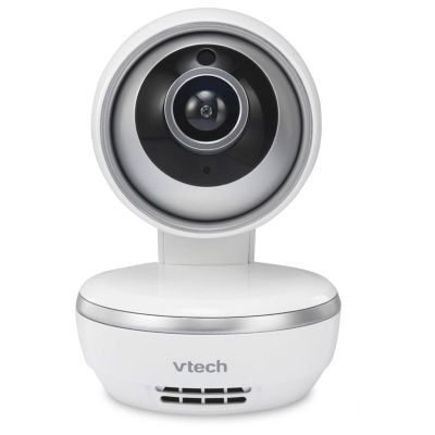 VTECH Dětská chůvička VM5261-Kamera