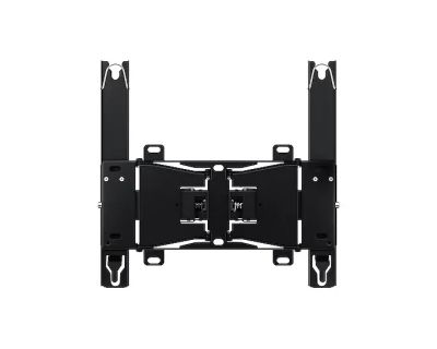 Samsung Wmnt 65'' 75'' (QMN, QBN, QMR, QBR)