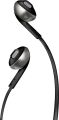 JBL T205 Black
