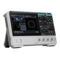 Osciloskop UNI-T UPO1154HD