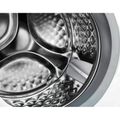 ELECTROLUX Pračka se sušičkou EW8W4402QE