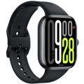 XIAOMI Redmi Watch 5, Chytré hodinky, černá