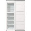 GORENJE FN619EAXL6  Skříňová mraznička