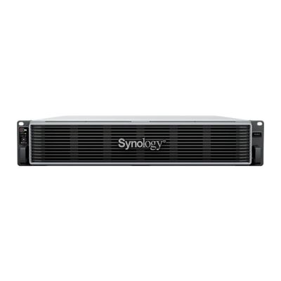 Synology FS3420 Flash Station