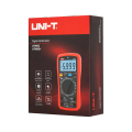Multimetr UNI-T UT890D+