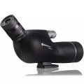 Pozorovací dalekohled Bresser Condor 15-45x50 Gen. II