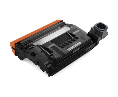HP 104A Zobrazovací válec, neverst. Laser, W1104A