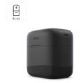 HAMA Batérie nabíjateľné AA, USB-C, BOX, 8ks