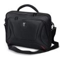 PORT Taška na notebook COURCHEVEL CL 17,3" black
