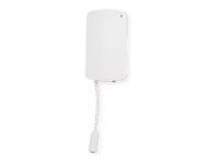 Cisco Meraki MT11 - Senzor úniku vody - bezdrátový - Bluetooth LE - 2400 - 2483.5 Mhz