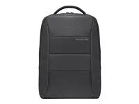 Brašna na notebook - až 16" - uhel