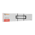 SBOX Fixed wall mount PLB-7369F
