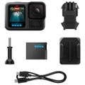 GoPro HERO13 Black (CHDHX-131-RW)