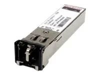 Transceiver modul SFP (mini-GBIC) - 100Mb LAN - 100Base-TX - pro Cisco 2520; Industrial Ethernet 2000, 2000U, 3000, 3010, 4000, 5000