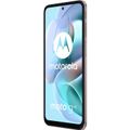 MOTOROLA Moto G41, 6GB/128GB, Gold