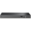 TP-Link JetStream 28-Port Gigabit Switch Omada SND