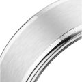 MANTA Smartring OneRing 57mm, zlatý