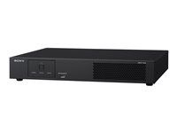 Řadič videostěny - pro Sony ZRD-B12A, ZRD-B15A, ZRD-C12A, ZRD-C15A