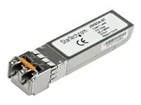 HPE JD093A Compatible SFP+- 10GbE DDM - JD093A-ST