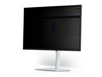 Magnetic Privacy Screen for 23 16:9 - 23M69-PRIVACY-SCREEN