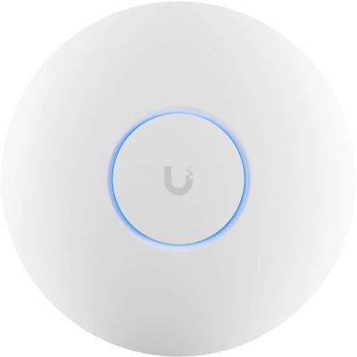 UBIQUITI UniFi AP U7-Pro
