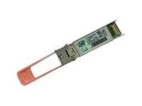 Transceiver modul SFP28 - 10GbE, 25GbE - 10GBase-CSR, 25GBase-CSR - LC/PC multi-režimy - až 400 m - 840-860 nm - pro P/N: A9903-8HG-PEC=, C9300-24H-10A, C9300-24H-10E, C9300-24H-1E, C9500-48Y4C-A-CAP