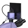 Biologický digitální mikroskop MAGUS Bio D260T LCD