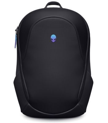Dell Alienware batoh 18" AW7825P