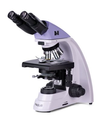 Biologický mikroskop MAGUS Bio 230BL
