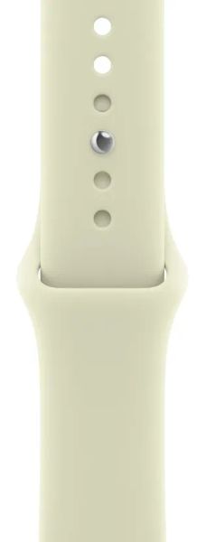 Watch Acc/42/P.Succulent Šport Band - M/L