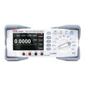 Stolní multimetr UNI-T UT8804E