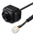 Kenwood CMOS-740HD