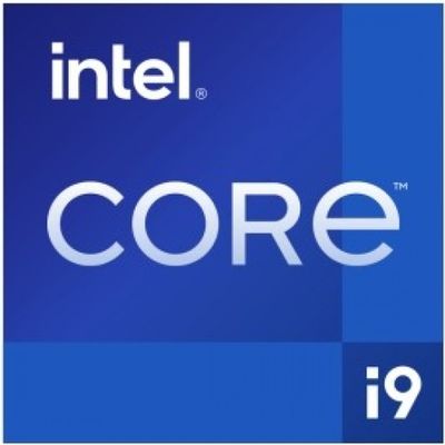 Intel/Core i9-14900K/24-Core/3,2GHz/LGA1700