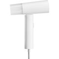 XIAOMI Ruční parní žehlička na oblečení